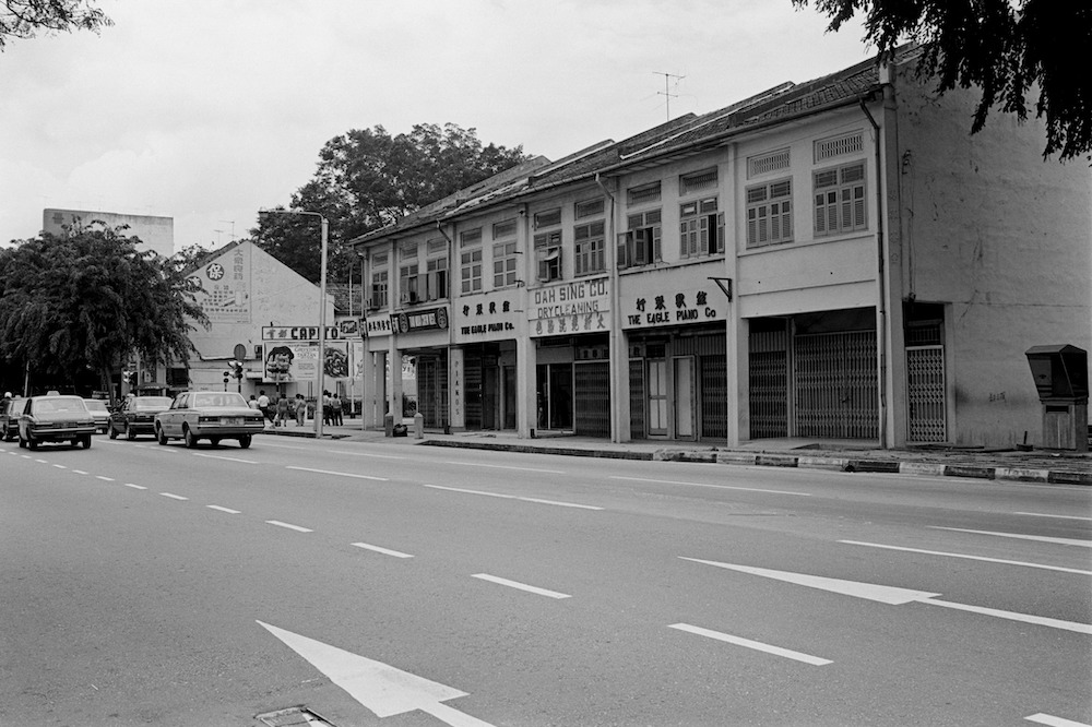 Image 04 Eagle Piano Co LKL